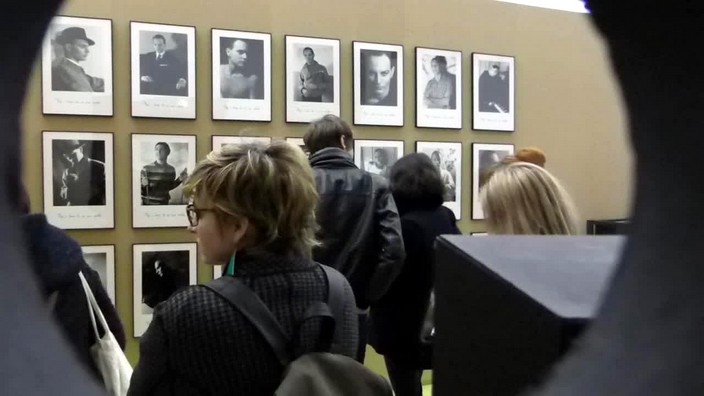 mac/val, musée, art contemporain, val-de-marne, vitry-sur-seine, chercher le garçon, frank lamy