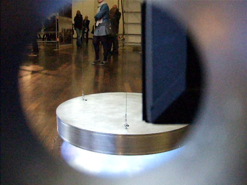 mac_val, information fiction publicite, ifp, vitry, jean-françois brun, dominique pasqualini, philippe thomas, frank lamy, david perreau