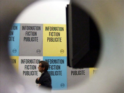 mac_val, information fiction publicite, ifp, vitry, jean-françois brun, dominique pasqualini, philippe thomas, frank lamy, david perreau