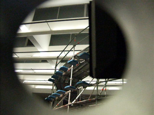 mac_val, information fiction publicite, ifp, vitry, jean-françois brun, dominique pasqualini, philippe thomas, frank lamy, david perreau