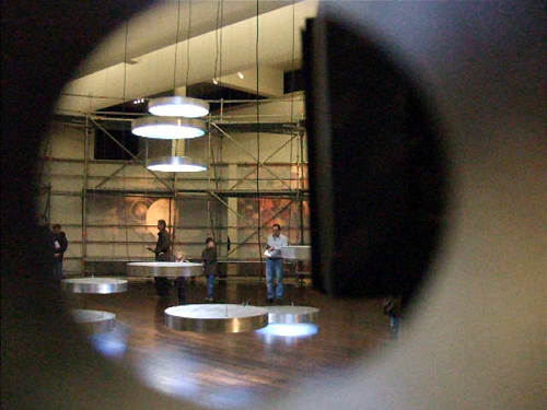 mac_val, information fiction publicite, ifp, vitry, jean-françois brun, dominique pasqualini, philippe thomas, frank lamy, david perreau