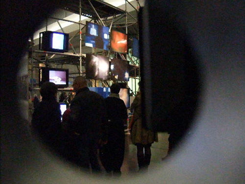 mac_val, information fiction publicite, ifp, vitry, jean-françois brun, dominique pasqualini, philippe thomas, frank lamy, david perreau