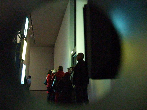 mac_val, information fiction publicite, ifp, vitry, jean-françois brun, dominique pasqualini, philippe thomas, frank lamy, david perreau