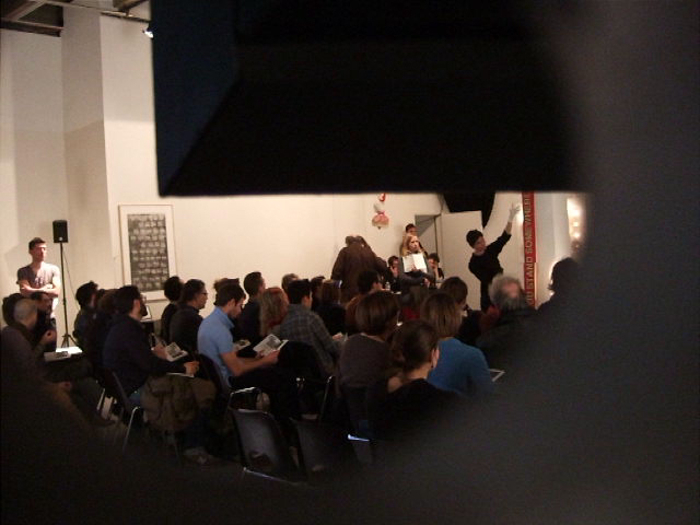 mains_d_oeuvres, vente_aux_enchères, saint-ouen