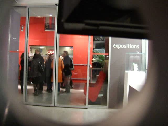 parisart, horschamp, exporevue, zerodeux, particules, artpress, beaux-arts-magazine, mouvement, inferno-magazine, lejournaldesarts, lacritique