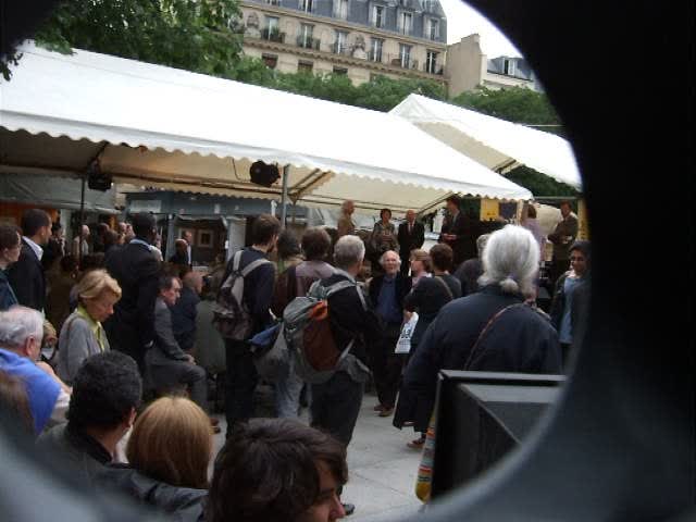 marché_de_la_poésie, paris