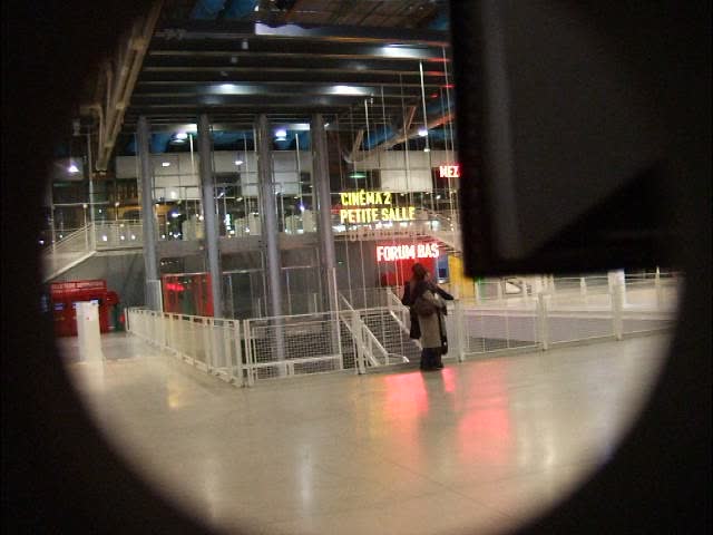 vides, une rétrospective, musée, centre pompidou, paris, laurent le bon, john armleder, mathieu copeland, gustav metzger, mai-thu perret, clive phillpot, yves klein, robert barry, marcuse, art & language, stanley brouwn, robert irwin, maria nordman, laurie parsons, bethan huws, maria eichhorn, roman ondak