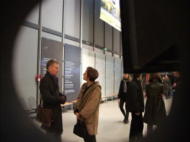 vides, une rétrospective, centre pompidou, paris, laurent le bon, john armleder, mathieu copeland, gustav metzger, mai-thu perret, clive phillpot, yves klein, robert barry, marcuse, art & language, stanley brouwn, robert irwin, maria nordman, laurie parsons, bethan huws, maria eichhorn, roman ondak