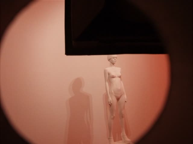 galerie almine rech, brussels, group show part 2, don brown, daniel lergon, joseph kosuth, hedi slimane, franz west