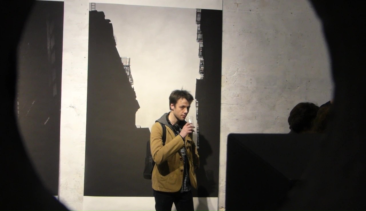 topographie de l'art, géométrie dans l'espace, françoise paviot, aki lumi, jocelyne alloucherie, dieter appelt, anna et bernhard blume, joachim bonnemaison, miguel chevalier, jean-gabriel coignet, jean d’imbleval, alain fleischer, joan fontcuberta, gilles gerbaud, raphaël chipault, györgy kepès, bogdan konopka, piotr kowalski, françois morellet, marc petitjean, man ray, vera röhm, michel séméniako, yves trémorin