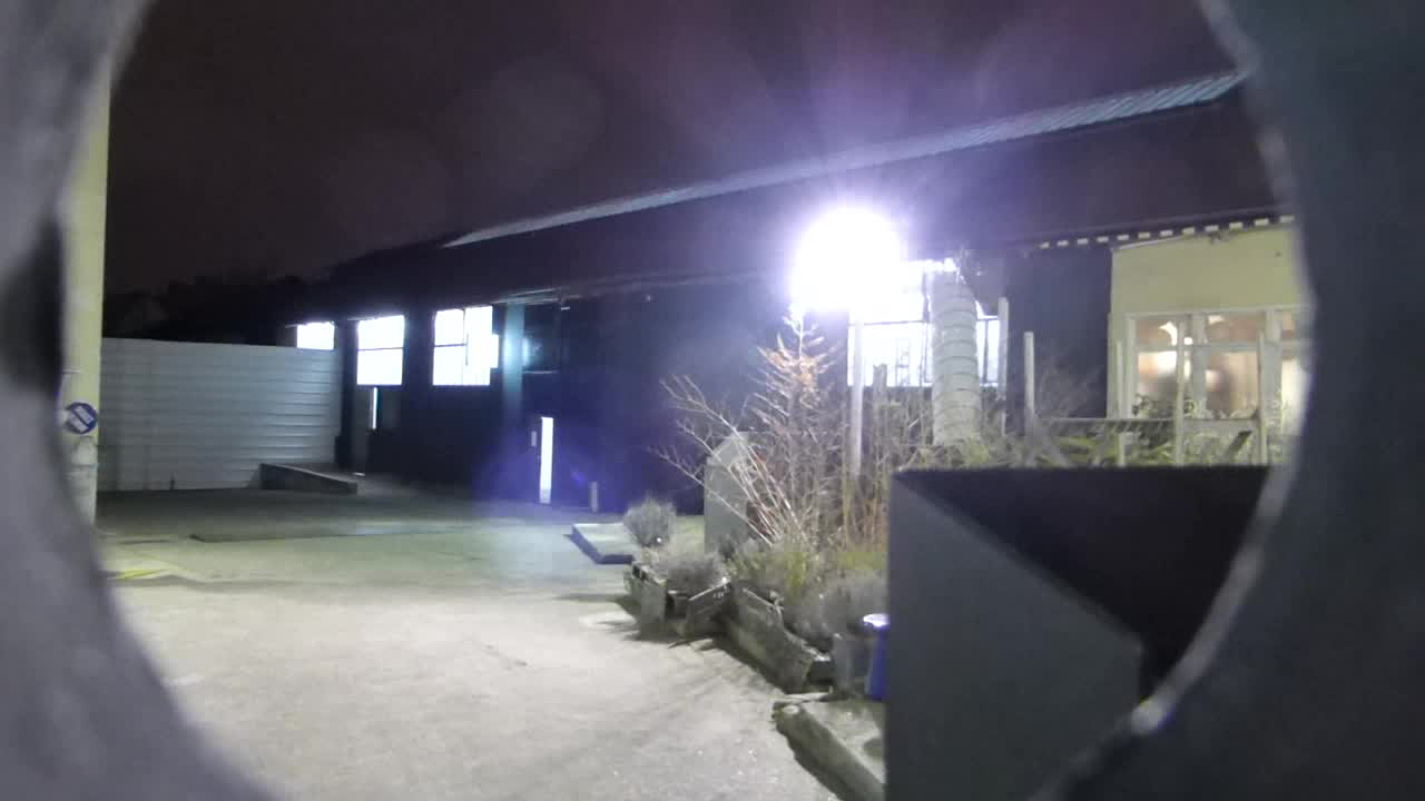 saint-ouen, until then, rodney graham, jonathan monk, galerie, art contemporain