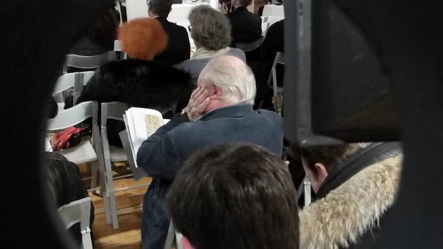 vente aux encheres, art moderne, art urbain, pierre berge, atelier richelieu, antoine godeau, olivier segot, raymond de nicolay