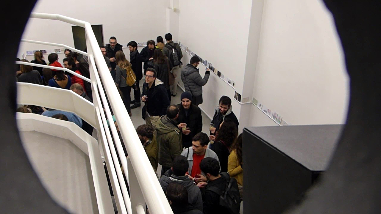 fondation, hippocrène, villa_mallet_stevens, cachet, poste, faisant foi, artistes, art, contemporain