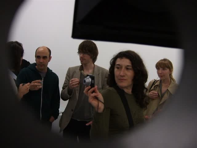 ensa, collection, ensapc, école, nationale, supérieure, arts de paris, cergy