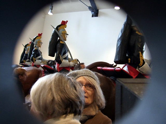 parc culturel de rentilly, xavier veilhan, avant, fond régional d'art contemporain, frac,